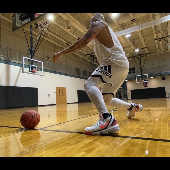 ☠️💀☠️ - Picture 4 of 5